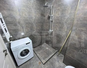 Сдам 3-комн. квартиру 55м² 6/15 эт. Тбилиси - изображение 10