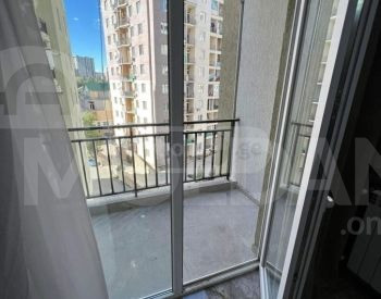 Сдам 3-комн. квартиру 55м² 6/15 эт. Тбилиси - изображение 4