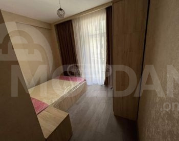 Сдам 3-комн. квартиру 55м² 6/15 эт. Тбилиси - изображение 7