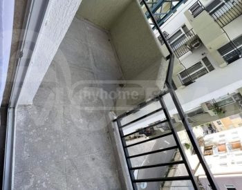 Сдам 3-комн. квартиру 55м² 6/15 эт. Тбилиси - изображение 3