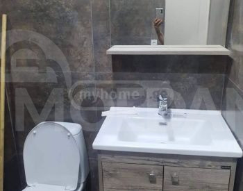 Сдам 3-комн. квартиру 55м² 6/15 эт. Тбилиси - изображение 8