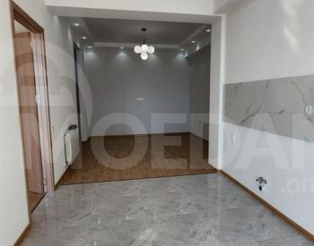 Apartments For Sale two-room 56.1м² 15/17 floor Tbilisi - photo 2