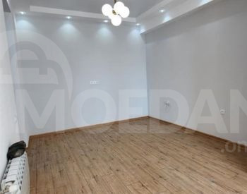 Apartments For Sale two-room 56.1м² 15/17 floor Tbilisi - photo 3