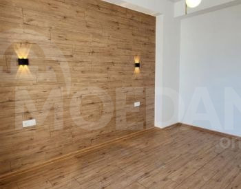 Apartments For Sale two-room 56.1м² 15/17 floor Tbilisi - photo 8