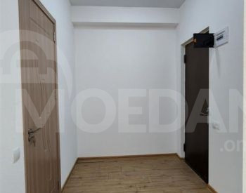 Apartments For Sale two-room 56.1м² 15/17 floor Tbilisi - photo 7