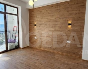 Apartments For Sale two-room 56.1м² 15/17 floor Tbilisi - photo 5