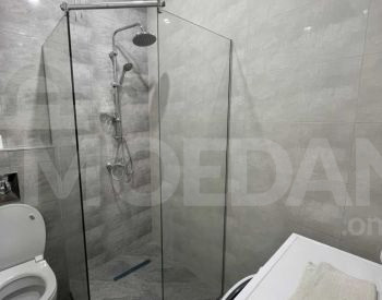 Apartments For Rent three-room 62м² 9/19 floor Tbilisi - photo 8