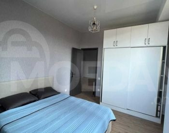 Apartments For Rent three-room 62м² 9/19 floor Tbilisi - photo 9