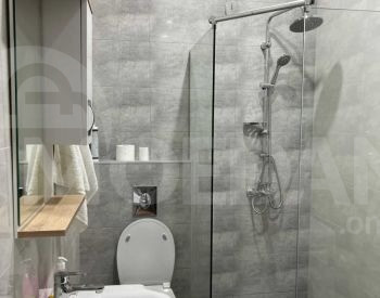 Apartments For Rent three-room 62м² 9/19 floor Tbilisi - photo 10