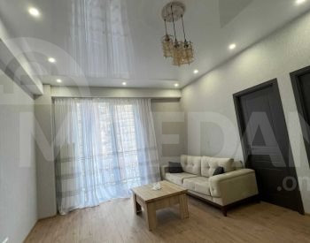 Apartments For Rent three-room 62м² 9/19 floor Tbilisi - photo 3