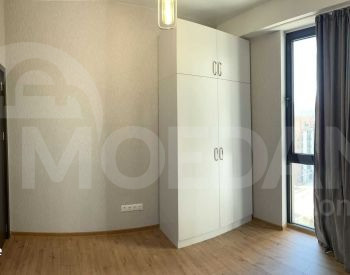 Apartments For Rent three-room 62м² 9/19 floor Tbilisi - photo 7
