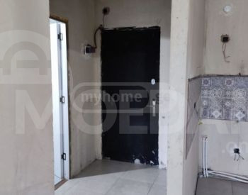 იყიდება 2 ოთახიანი ბინას 45.6მ² 5/7 სართ თბილისი - photo 5