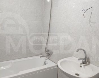 იყიდება 2 ოთახიანი ბინას 45.6მ² 5/7 სართ თბილისი - photo 8