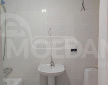 იყიდება 2 ოთახიანი ბინას 45.6მ² 5/7 სართ თბილისი - photo 7