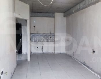 იყიდება 2 ოთახიანი ბინას 45.6მ² 5/7 სართ თბილისი - photo 9