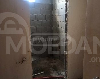 იყიდება 2 ოთახიანი ბინას 36.7მ² 10/10 სართ თბილისი - photo 5