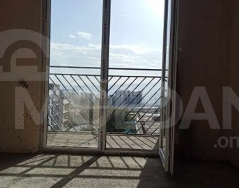 იყიდება 2 ოთახიანი ბინას 36.7მ² 10/10 სართ თბილისი - photo 7