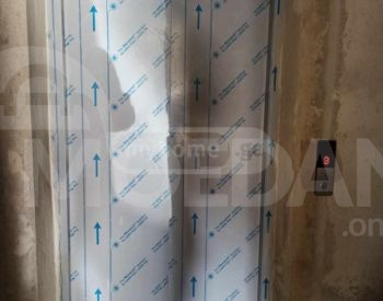 იყიდება 2 ოთახიანი ბინას 36.7მ² 10/10 სართ თბილისი - photo 3