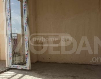 იყიდება 2 ოთახიანი ბინას 36.7მ² 10/10 სართ თბილისი - photo 6