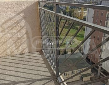 იყიდება 2 ოთახიანი ბინას 36.7მ² 10/10 სართ თბილისი - photo 8