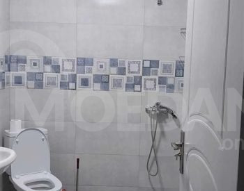 Продам 1-комн. квартиру 32м² 1/12 эт. Тбилиси - изображение 5