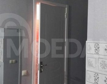 Продам 1-комн. квартиру 32м² 1/12 эт. Тбилиси - изображение 4