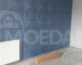 Продам 1-комн. квартиру 32м² 1/12 эт. Тбилиси - изображение 3