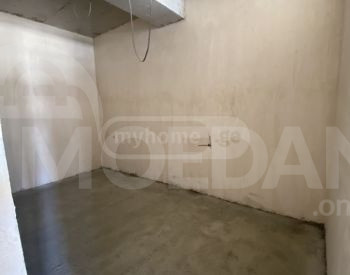 იყიდება 3 ოთახიანი ბინას 58მ² 4/9 სართ თბილისი - photo 5