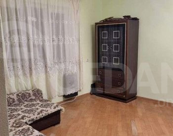 Продам 1-комн. квартиру 45м² 11/14 эт. Тбилиси - изображение 2