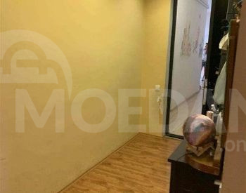 Apartments For Sale two-room 65м² 11/11 floor Tbilisi - photo 10