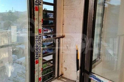 Apartments For Sale three-room 63.48м² 3/12 floor Tbilisi - photo 10