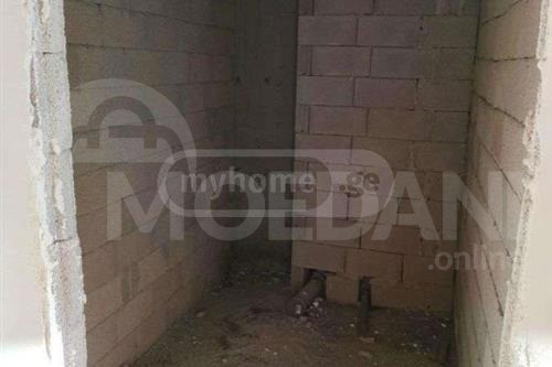 Apartments For Sale three-room 63.48м² 3/12 floor Tbilisi - photo 9