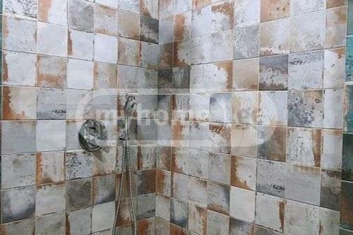 იყიდება 2 ოთახიანი ბინას 55.5მ² 4/12 სართ თბილისი - photo 3