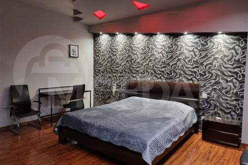 იყიდება 4 ოთახიანი ბინას 138მ² 11/13 სართ თბილისი - photo 8