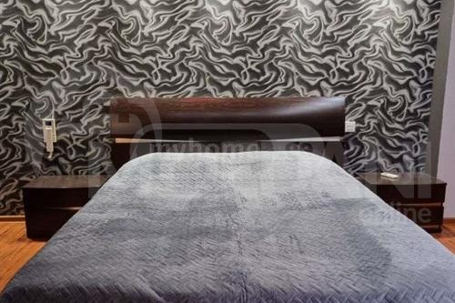 იყიდება 4 ოთახიანი ბინას 138მ² 11/13 სართ თბილისი - photo 10