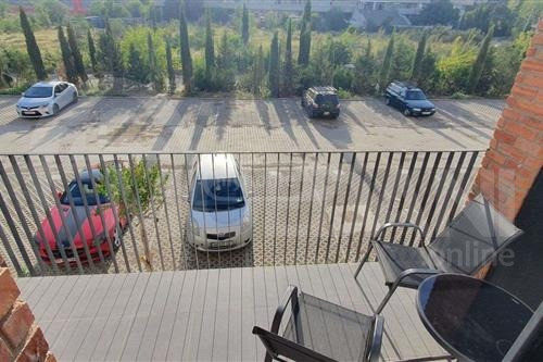 იყიდება 2 ოთახიანი ბინას 50მ² 2/8 სართ თბილისი - photo 5