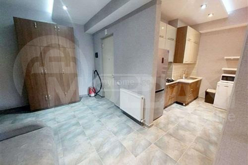 იყიდება 3 ოთახიანი ბინას 101მ² 7/18 სართ თბილისი - photo 9