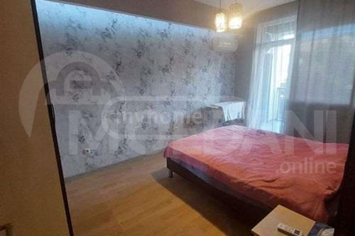 იყიდება 3 ოთახიანი ბინას 101მ² 7/18 სართ თბილისი - photo 6