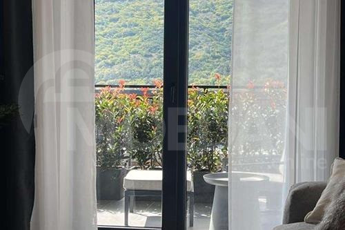 იყიდება 2 ოთახიანი ბინას 63მ² 10/12 სართ თბილისი - photo 9