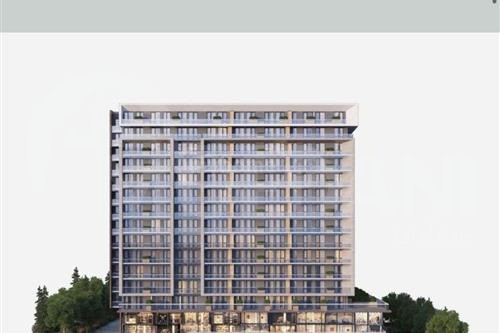 იყიდება 4 ოთახიანი ბინას 100.2მ² 12/13 სართ თბილისი - photo 7