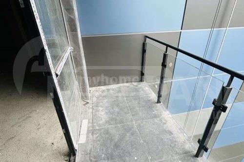 იყიდება 4 ოთახიანი ბინას 100.2მ² 12/13 სართ თბილისი - photo 10