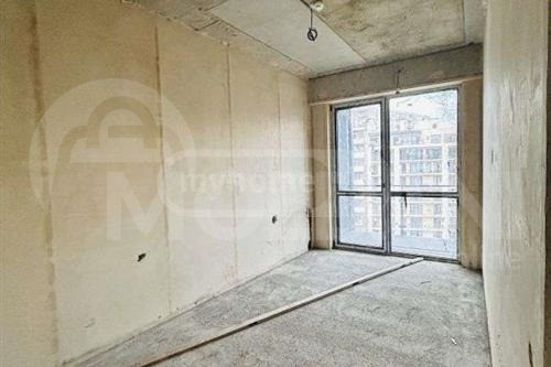 იყიდება 4 ოთახიანი ბინას 100.2მ² 12/13 სართ თბილისი - photo 4