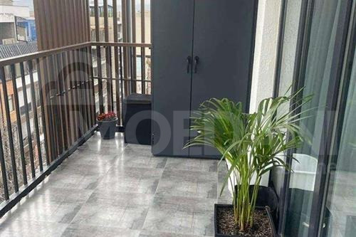 იყიდება 3 ოთახიანი ბინას 70მ² 6/7 სართ თბილისი - photo 7