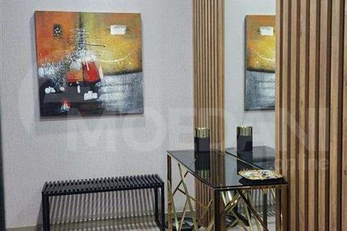 იყიდება 3 ოთახიანი ბინას 70მ² 6/7 სართ თბილისი - photo 2