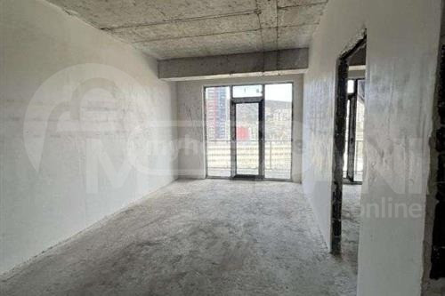 Продам 3-комн. квартиру 74.5м² 11/14 эт. Тбилиси - изображение 7