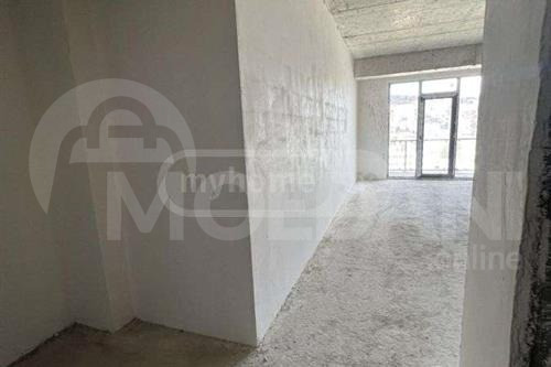 Продам 3-комн. квартиру 74.5м² 11/14 эт. Тбилиси - изображение 8