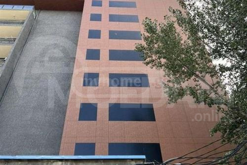 Продам 3-комн. квартиру 74.5м² 11/14 эт. Тбилиси - изображение 3