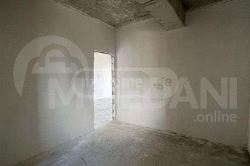 Продам 3-комн. квартиру 74.5м² 11/14 эт. Тбилиси - изображение 6