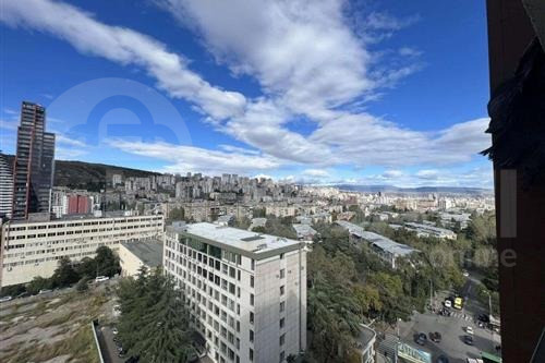 Продам 3-комн. квартиру 74.5м² 11/14 эт. Тбилиси - изображение 1