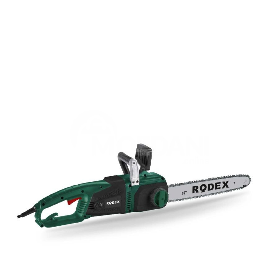 Электропила/пила/цепная пила Тбилиси - изображение 1